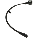 Order Knock Sensor by BLUE STREAK (HYGRADE MOTOR) - KS539 For Your Vehicle
