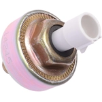 Order BLUE STREAK (HYGRADE MOTOR) - KS76 - Ignition Knock Sensor For Your Vehicle