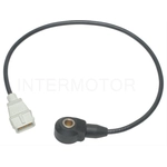 Order Knock Sensor by BLUE STREAK (HYGRADE MOTOR) - KS83 For Your Vehicle