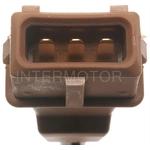 Order Knock Sensor by BLUE STREAK (HYGRADE MOTOR) - KS84 For Your Vehicle