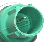 Order Knock Sensor by BLUE STREAK (HYGRADE MOTOR) - KS92 For Your Vehicle