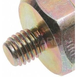 Order Knock Sensor by BLUE STREAK (HYGRADE MOTOR) - KS103 For Your Vehicle