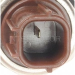 Order Knock Sensor by BLUE STREAK (HYGRADE MOTOR) - KS106 For Your Vehicle