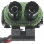 Order Knock Sensor by BLUE STREAK (HYGRADE MOTOR) - KS137 For Your Vehicle