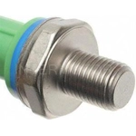 Order Knock Sensor by BLUE STREAK (HYGRADE MOTOR) - KS138 For Your Vehicle