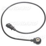 Order Knock Sensor by BLUE STREAK (HYGRADE MOTOR) - KS14 For Your Vehicle