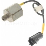 Order Knock Sensor by BLUE STREAK (HYGRADE MOTOR) - KS141 For Your Vehicle