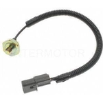 Order Knock Sensor by BLUE STREAK (HYGRADE MOTOR) - KS142 For Your Vehicle