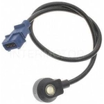 Order Knock Sensor by BLUE STREAK (HYGRADE MOTOR) - KS15 For Your Vehicle