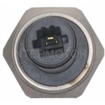 Order Knock Sensor by BLUE STREAK (HYGRADE MOTOR) - KS157 For Your Vehicle