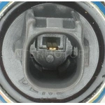 Order Knock Sensor by BLUE STREAK (HYGRADE MOTOR) - KS160 For Your Vehicle