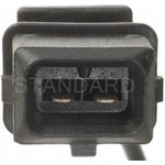 Order Knock Sensor by BLUE STREAK (HYGRADE MOTOR) - KS164 For Your Vehicle