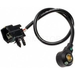 Order Knock Sensor by BLUE STREAK (HYGRADE MOTOR) - KS165 For Your Vehicle