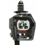 Order Knock Sensor by BLUE STREAK (HYGRADE MOTOR) - KS185 For Your Vehicle