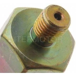 Order Knock Sensor by BLUE STREAK (HYGRADE MOTOR) - KS188 For Your Vehicle