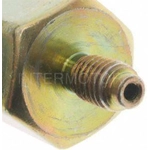 Order Knock Sensor by BLUE STREAK (HYGRADE MOTOR) - KS192 For Your Vehicle