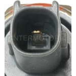 Order Knock Sensor by BLUE STREAK (HYGRADE MOTOR) - KS193 For Your Vehicle