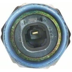 Order Knock Sensor by BLUE STREAK (HYGRADE MOTOR) - KS199 For Your Vehicle
