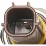 Order Knock Sensor by BLUE STREAK (HYGRADE MOTOR) - KS203 For Your Vehicle