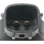 Order Knock Sensor by BLUE STREAK (HYGRADE MOTOR) - KS205 For Your Vehicle