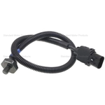 Order Knock Sensor by BLUE STREAK (HYGRADE MOTOR) - KS217 For Your Vehicle