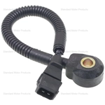 Order Knock Sensor by BLUE STREAK (HYGRADE MOTOR) - KS218 For Your Vehicle