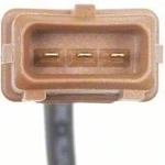 Order Knock Sensor by BLUE STREAK (HYGRADE MOTOR) - KS222 For Your Vehicle