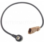 Order Knock Sensor by BLUE STREAK (HYGRADE MOTOR) - KS234 For Your Vehicle