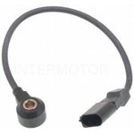 Order Knock Sensor by BLUE STREAK (HYGRADE MOTOR) - KS235 For Your Vehicle