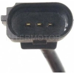 Order Knock Sensor by BLUE STREAK (HYGRADE MOTOR) - KS239 For Your Vehicle