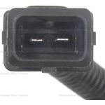 Order Knock Sensor by BLUE STREAK (HYGRADE MOTOR) - KS256 For Your Vehicle
