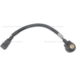 Order Knock Sensor by BLUE STREAK (HYGRADE MOTOR) - KS256 For Your Vehicle