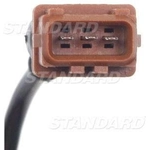 Order Knock Sensor by BLUE STREAK (HYGRADE MOTOR) - KS258 For Your Vehicle