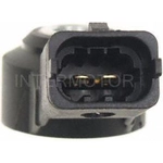 Order Knock Sensor by BLUE STREAK (HYGRADE MOTOR) - KS267 For Your Vehicle