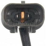 Order Knock Sensor by BLUE STREAK (HYGRADE MOTOR) - KS282 For Your Vehicle