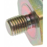 Order Knock Sensor by BLUE STREAK (HYGRADE MOTOR) - KS29 For Your Vehicle