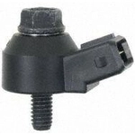 Order Knock Sensor by BLUE STREAK (HYGRADE MOTOR) - KS294 For Your Vehicle
