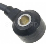 Order Knock Sensor by BLUE STREAK (HYGRADE MOTOR) - KS296 For Your Vehicle