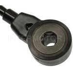 Order Knock Sensor by BLUE STREAK (HYGRADE MOTOR) - KS305 For Your Vehicle