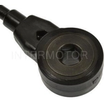 Order Knock Sensor by BLUE STREAK (HYGRADE MOTOR) - KS309 For Your Vehicle