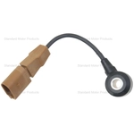 Order Knock Sensor by BLUE STREAK (HYGRADE MOTOR) - KS313 For Your Vehicle