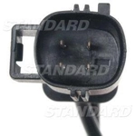 Order Knock Sensor by BLUE STREAK (HYGRADE MOTOR) - KS317 For Your Vehicle