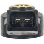 Order Knock Sensor by BLUE STREAK (HYGRADE MOTOR) - KS322 For Your Vehicle