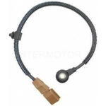 Order Knock Sensor by BLUE STREAK (HYGRADE MOTOR) - KS332 For Your Vehicle