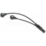Order Détecteur de cliquetis de BLUE STREAK (HYGRADE MOTOR) - KS334 For Your Vehicle