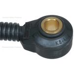 Order Knock Sensor by BLUE STREAK (HYGRADE MOTOR) - KS337 For Your Vehicle