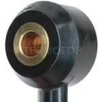 Order Knock Sensor by BLUE STREAK (HYGRADE MOTOR) - KS338 For Your Vehicle