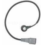 Order Knock Sensor by BLUE STREAK (HYGRADE MOTOR) - KS356 For Your Vehicle
