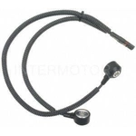 Order Knock Sensor by BLUE STREAK (HYGRADE MOTOR) - KS357 For Your Vehicle