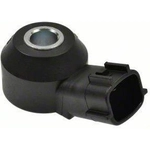 Order Knock Sensor by BLUE STREAK (HYGRADE MOTOR) - KS358 For Your Vehicle